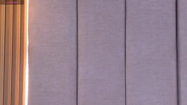 Snapshot of AlexanderJordan chatting on 10-23-25, 10:30 AlexanderJordan online show from 10-23-25, 10:30