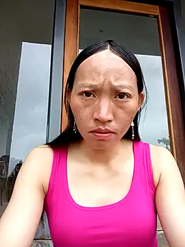 tcm-cute online show from 09-10-25, 04:45