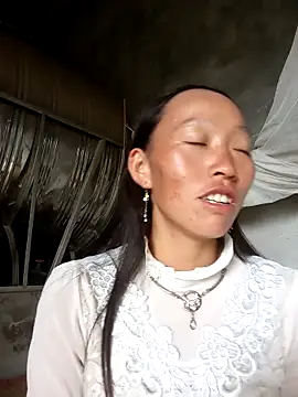 tcm-cute online show from 09-18-25, 05:42