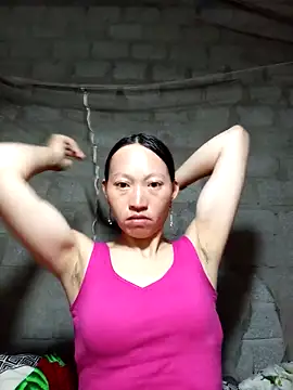 tcm-cute online show from 09-22-25, 03:47