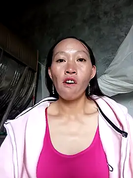 tcm-cute online show from 09-29-25, 04:50