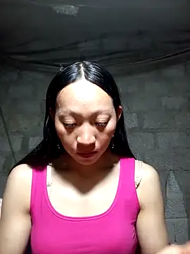 tcm-cute online show from 09-30-25, 11:04