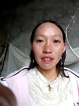 tcm-cute online show from 10-01-25, 04:51