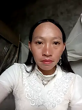 tcm-cute online show from 10-04-25, 05:27