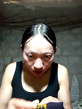 tcm-cute online show from 10-06-25, 01:58