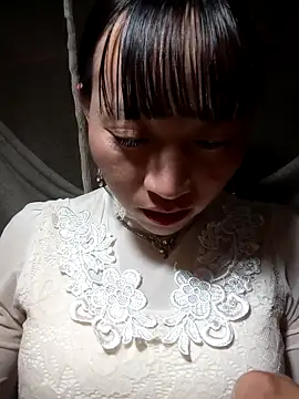 tcm-cute online show from 10-17-25, 02:41