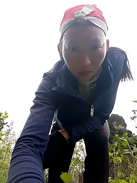 tcm-cute online show from 10-25-25, 07:38