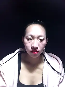 tcm-cute online show from 10-26-25, 12:22