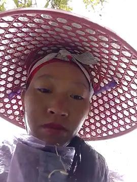 tcm-cute online show from 11-10-25, 01:59