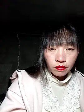 tcm-cute online show from 11-13-25, 12:59