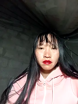 tcm-cute online show from 11-22-25, 07:02