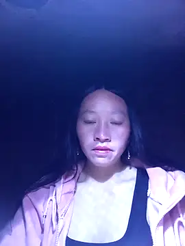 tcm-cute online show from 12-17-25, 08:48