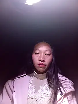 tcm-cute online show from 12-19-25, 07:10