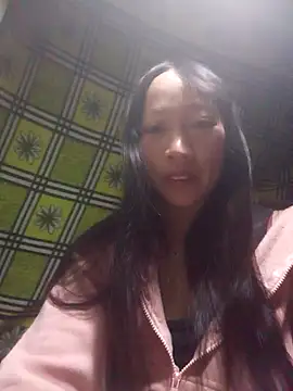 tcm-cute online show from 01-09-26, 08:10