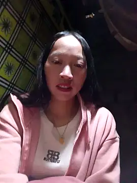 tcm-cute online show from 02-01-26, 10:25