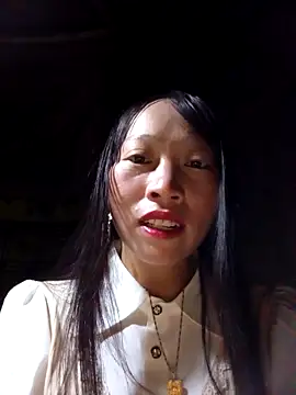 tcm-cute online show from 03-16-26, 09:41