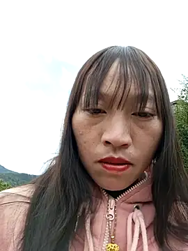 tcm-cute online show from 03-22-26, 05:22