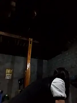 tcm-cute online show from 04-07-26, 09:48