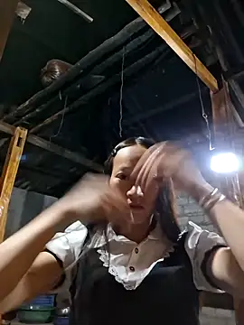 tcm-cute online show from 04-09-26, 04:23