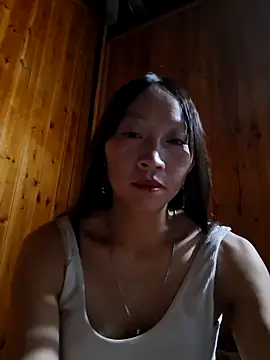 tcm-cute online show from 04-16-26, 09:39