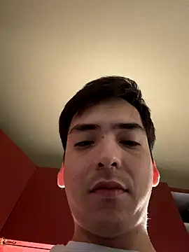 Snapshot of M1000DDddd chatting on 09-17-25, 03:03 M1000DDddd online show from 09-17-25, 03:03