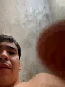 Snapshot of M1000DDddd chatting on 11-06-25, 04:08 M1000DDddd online show from 11-06-25, 04:08