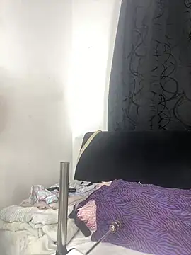 Gabrielle Sexy94 online show from 02-27-26, 11:27