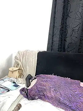 Gabrielle Sexy94 online show from 04-08-26, 11:37