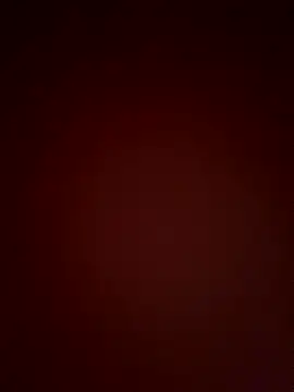 Snapshot of _luaramagrinha01 chatting on 10-18-25, 08:26 luaramagrinha01 online show from 10-18-25, 08:26