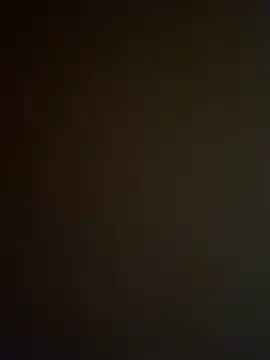 Snapshot of _luaramagrinha01 chatting on 11-26-25, 12:11 luaramagrinha01 online show from 11-26-25, 12:11