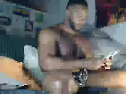 vlarkstone online show from 04-11-26, 06:07