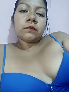 Alexxxia69 online show from 03-01-26, 10:12