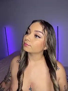 AnnyLopezzz  online show from 11-05-25, 04:12