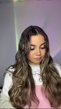 AnnyLopezzz  online show from 12-05-25, 03:15