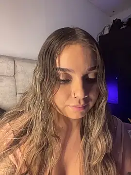 AnnyLopezzz  online show from 03-27-26, 08:26