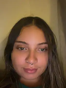 AnnyLopezzz  online show from 04-08-26, 07:19