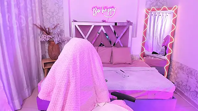 Babyvenu tay online show from 01-10-26, 03:08