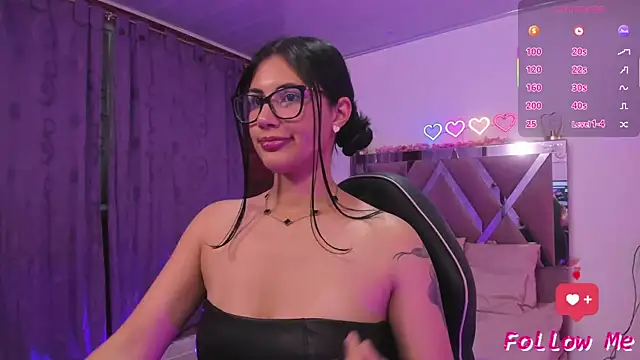 Snapshot of Babyvenu_tay chatting on 01-16-26, 07:40 Babyvenu tay online show from 01-16-26, 07:40