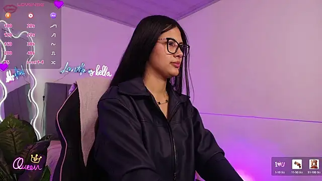 Snapshot of Babyvenu_tay chatting on 01-31-26, 07:23 Babyvenu tay online show from 01-31-26, 07:23