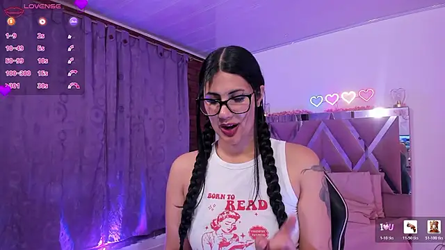 Snapshot of Babyvenu_tay chatting on 02-04-26, 03:12 Babyvenu tay online show from 02-04-26, 03:12