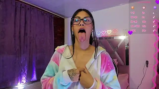 Snapshot of Babyvenu_tay chatting on 02-12-26, 03:01 Babyvenu tay online show from 02-12-26, 03:01