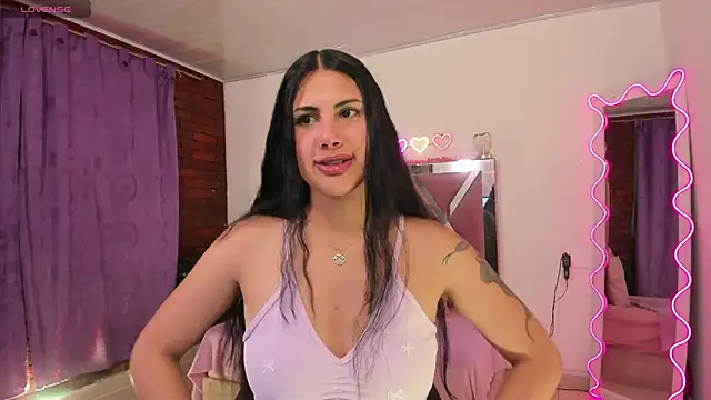 Snapshot of Babyvenu_tay chatting on 02-26-26, 03:16 Babyvenu tay online show from 02-26-26, 03:16