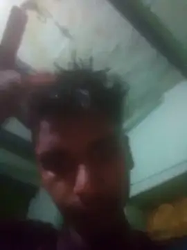 Snapshot of parmila203 chatting on 10-30-25, 05:24 parmila203 online show from 10-30-25, 05:24