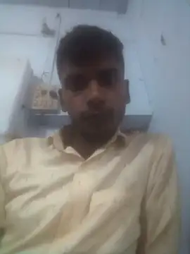 Snapshot of parmila203 chatting on 10-31-25, 06:47 parmila203 online show from 10-31-25, 06:47