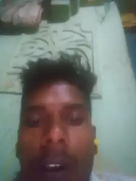 Snapshot of parmila203 chatting on 11-05-25, 04:51 parmila203 online show from 11-05-25, 04:51