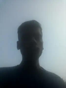 Snapshot of parmila203 chatting on 12-16-25, 03:00 parmila203 online show from 12-16-25, 03:00