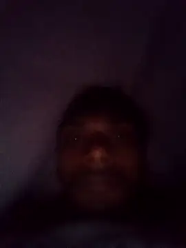 parmila203 online show from 12-19-25, 01:23