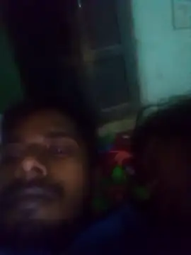 parmila203 online show from 01-11-26, 05:18