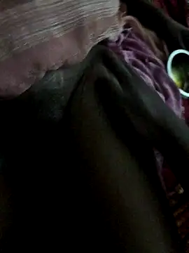 parmila203 online show from 03-27-26, 05:45