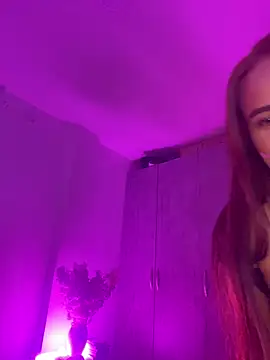 kattywil online show from 11-18-25, 06:07